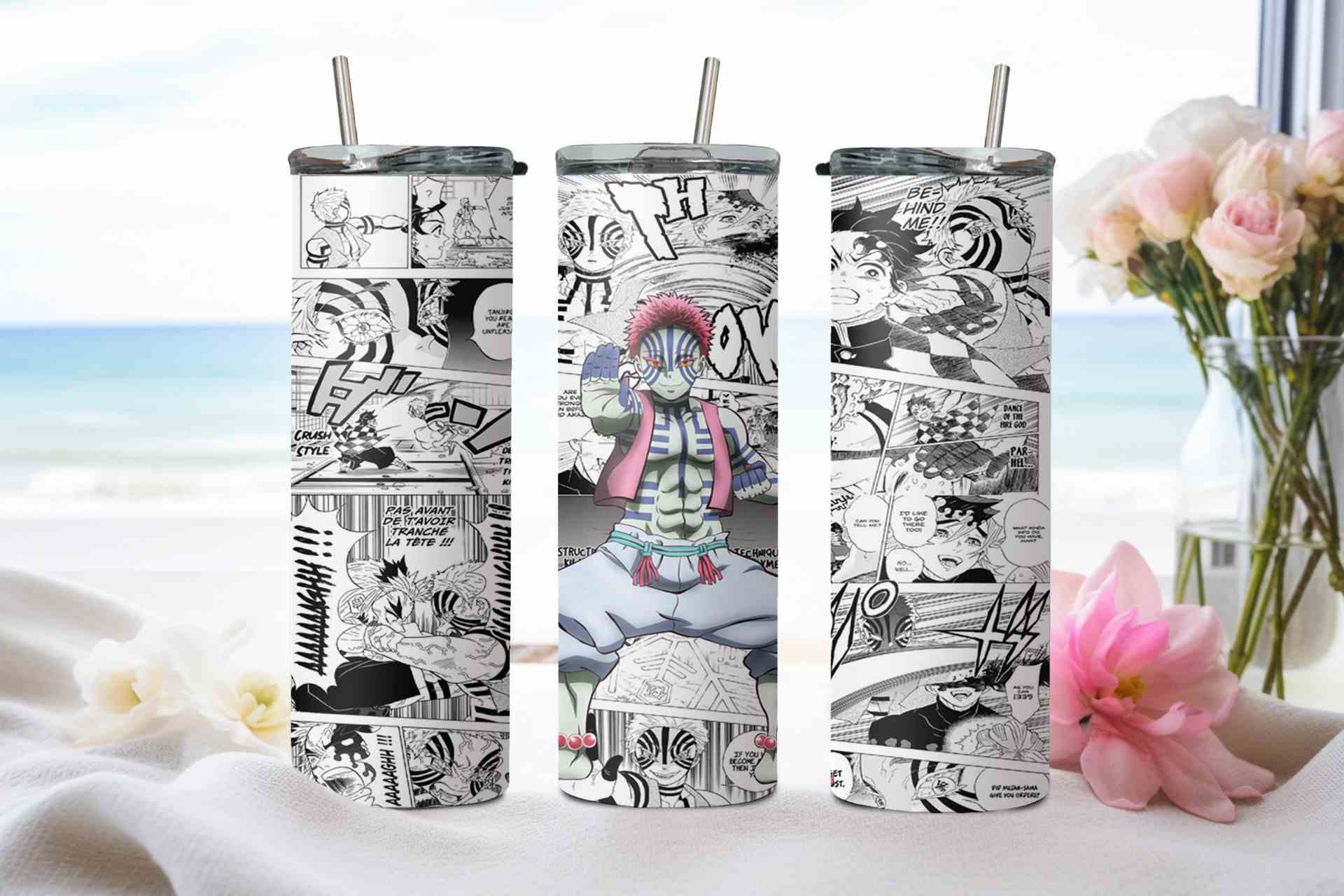 image_link